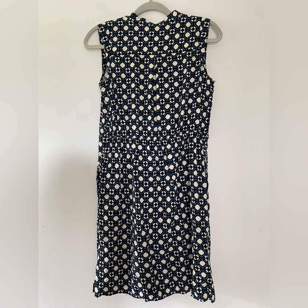 LOFT Dress